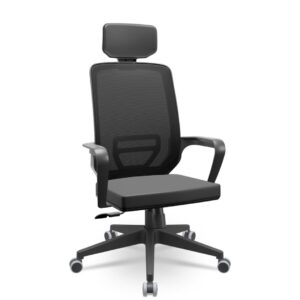 Cadeira Adrix Standard Director