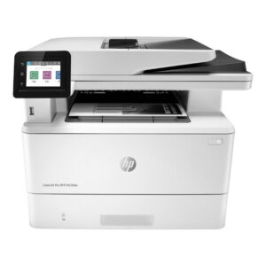 Impressora HP LaserJet