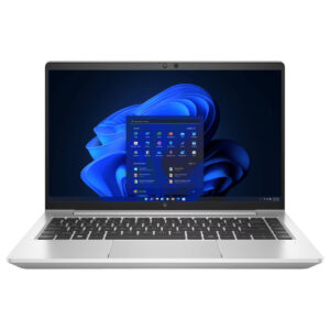 Elitebook HP640 G9