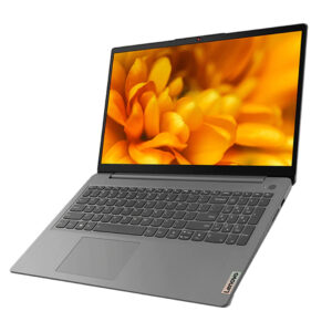 Notebook IdeaPad